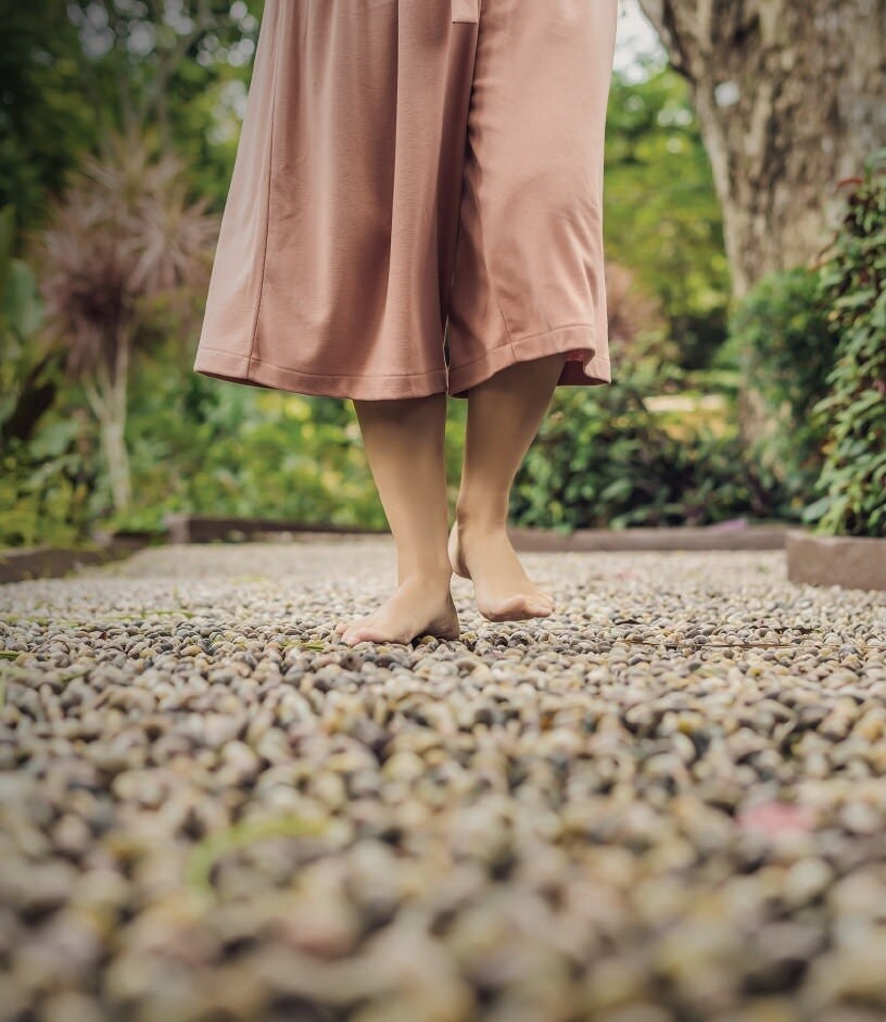 Mass Insignia Amenities-Features 9