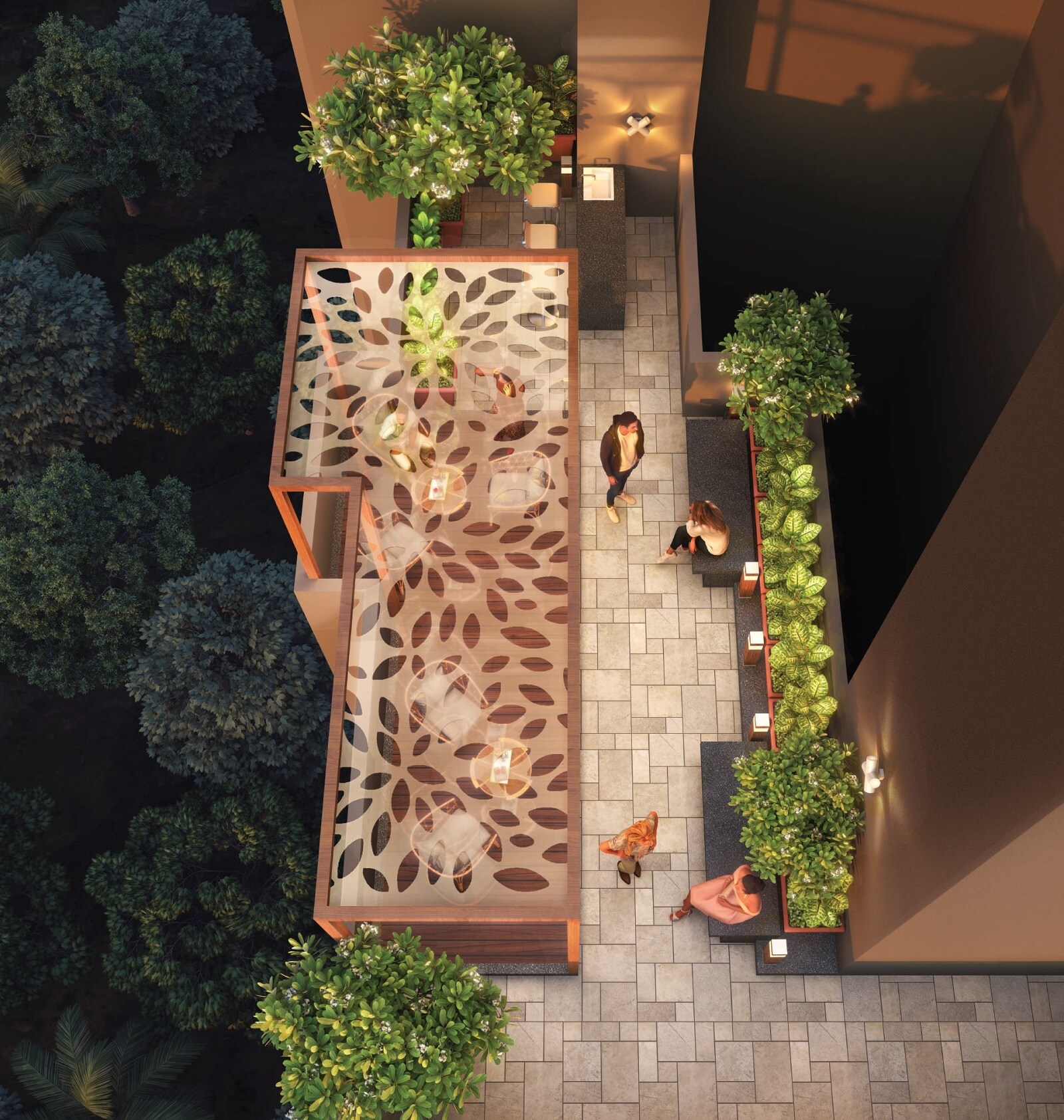 Mass Insignia Amenities-Features 10