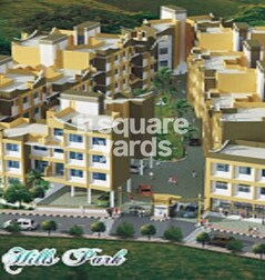 Mateshwari Hills Park Mateshwari Hills Park