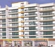 Matoshree Apartment Kamothe
