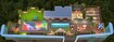 Matrix Imperial Amenities Features