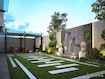 Matrix Imperial Amenities Features