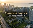 Mayuresh Bayview