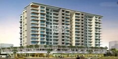Mazagon Dock Meenakshi CHSL