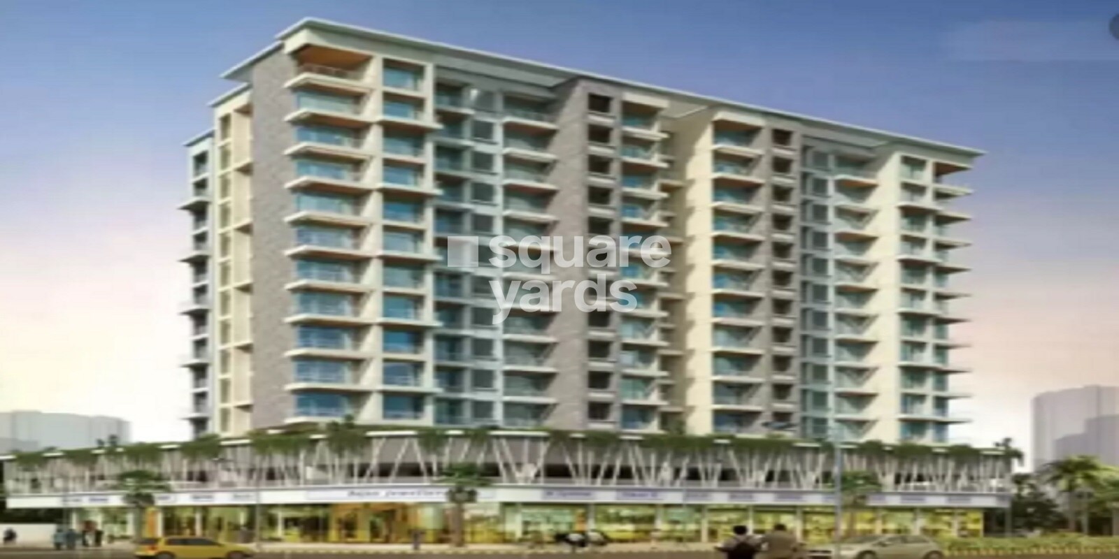 Mazagon Dock Meenakshi CHSL