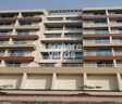 Meera Aradhya Residency