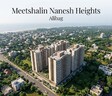 Meetshalin Nanesh Heights