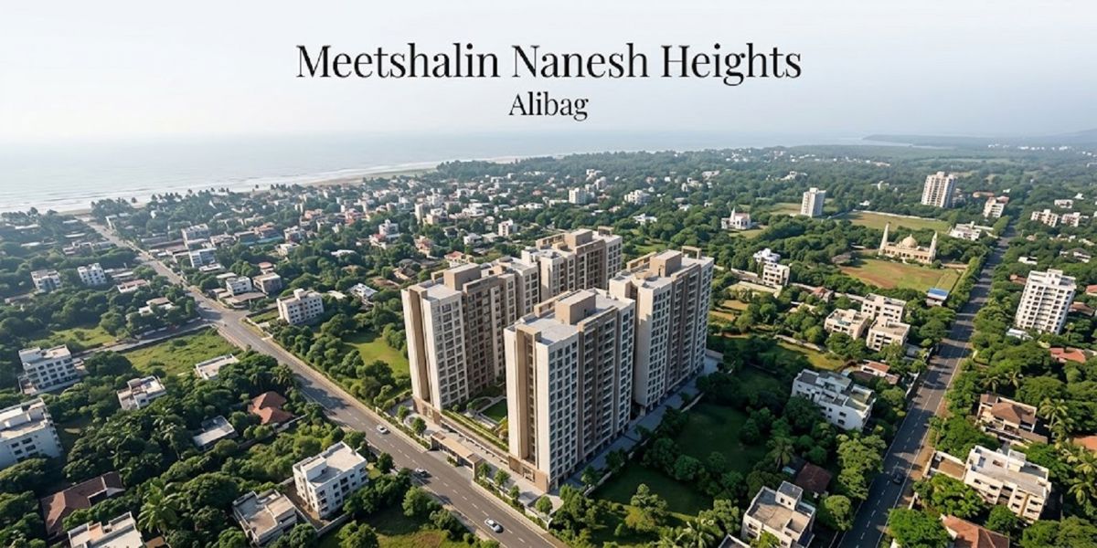 Meetshalin Nanesh Heights Featured Image
