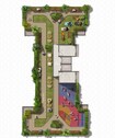 Mega 75 West Amenities Features