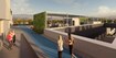 Mega 75 West Amenities Features