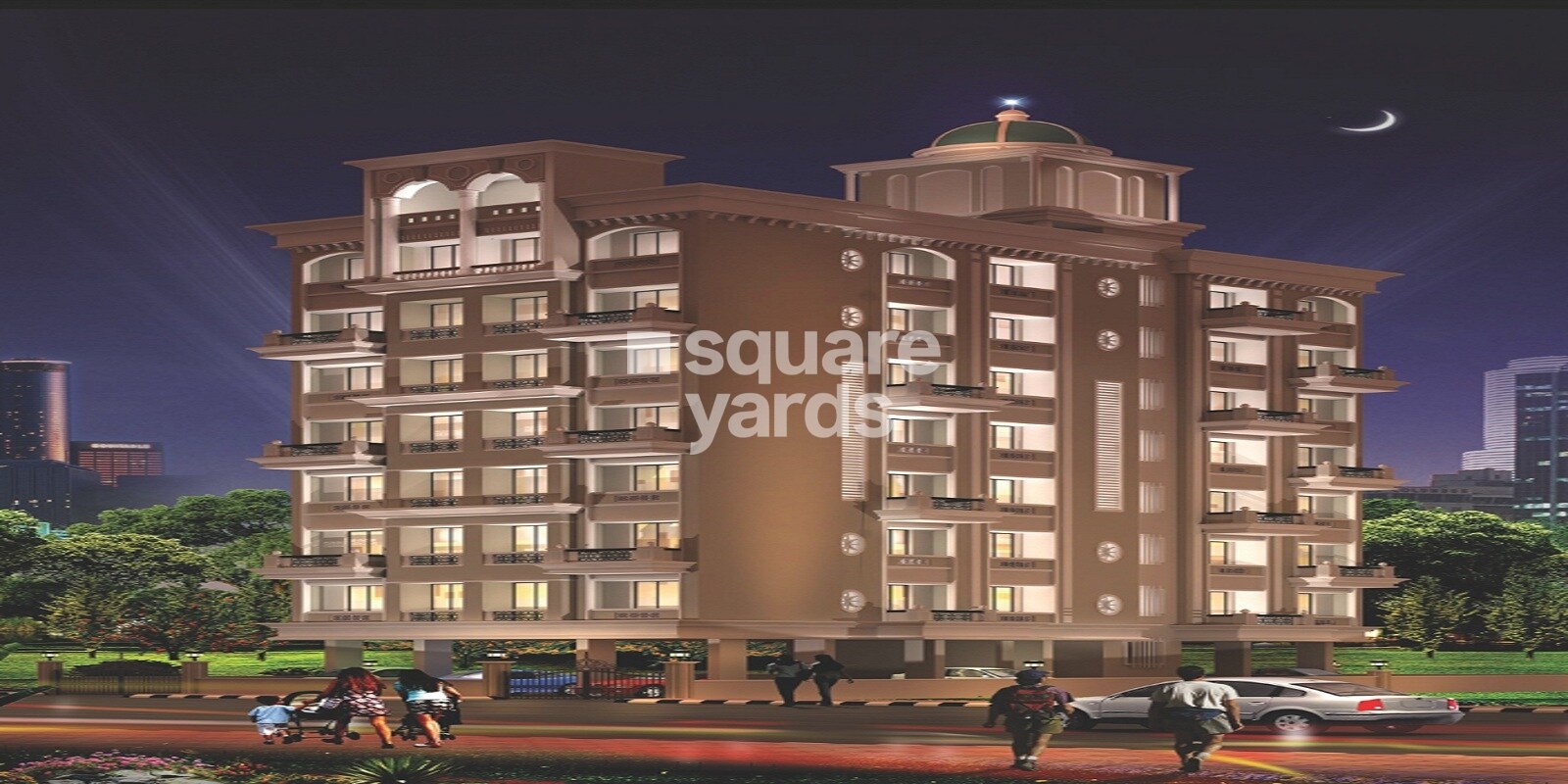 Meghdoot Manas 21 Featured Image