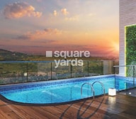 Meghna 7 Amenities-Features