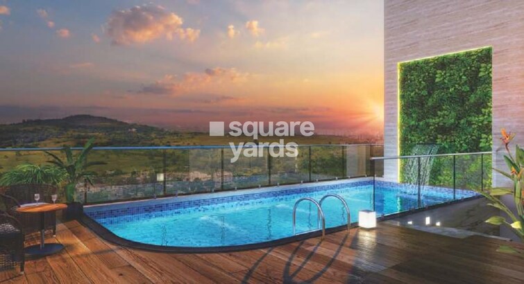 Meghna 7 Amenities-Features 1