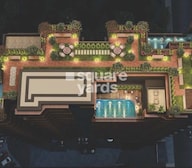 Meghna 7 Amenities-Features