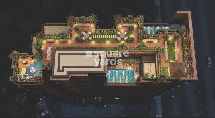 Meghna 7 Amenities-Features 2