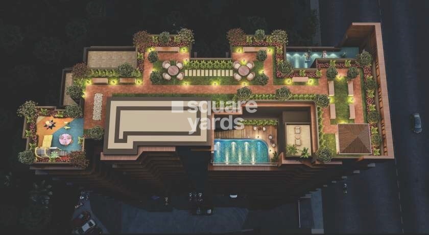 Meghna 7 Amenities-Features 2