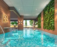 Meghna Bliss Amenities-Features