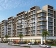 Meghna City
