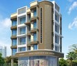 Meraki Milestone Home