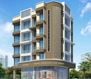 Meraki Milestone Home Cover Image