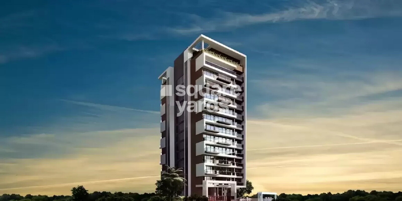 Meridian Homes Meadow