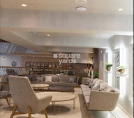 Metro Centonic Commercial Interiors