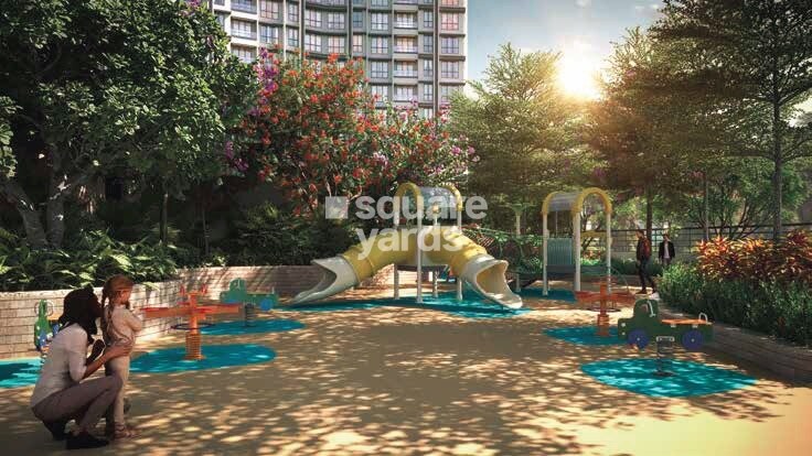 Metro Satyam Queens Necklace