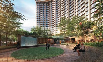 Metro Satyam Queens Necklace