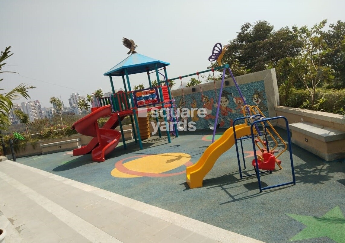 Metro The Palms Amenities-Features 3