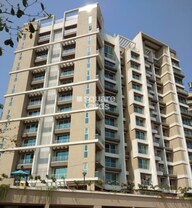 Metro The Palms Tower View