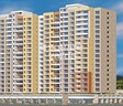 Metro Tulsi Gagan