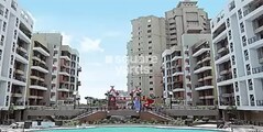 Metro Tulsi Mangal