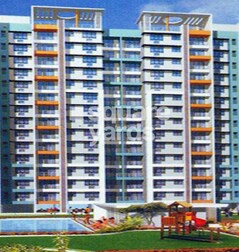 Metro Tulsi Prerana Metro Tulsi Prerana