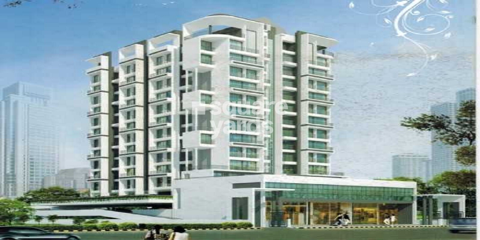 mhalsa-residency