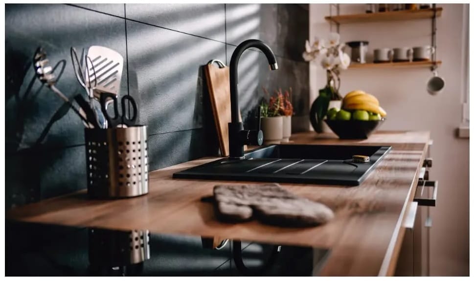 Mhatre Vivanta Residency