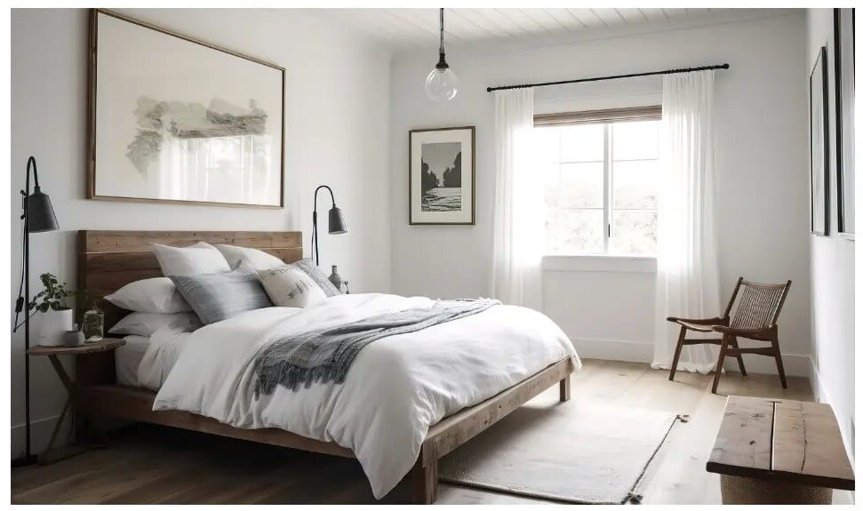 Mhatre Vivanta Residency