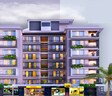 Mhatre Vivanta Residency