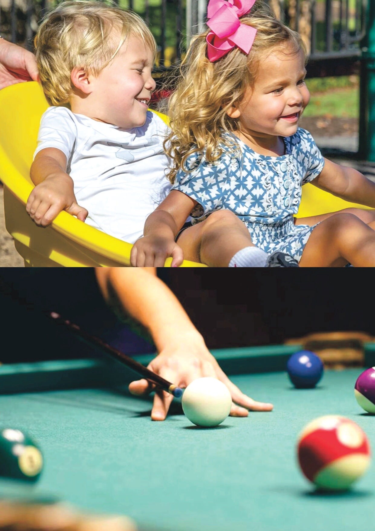 Micron Silver Fern Amenities-Features 2