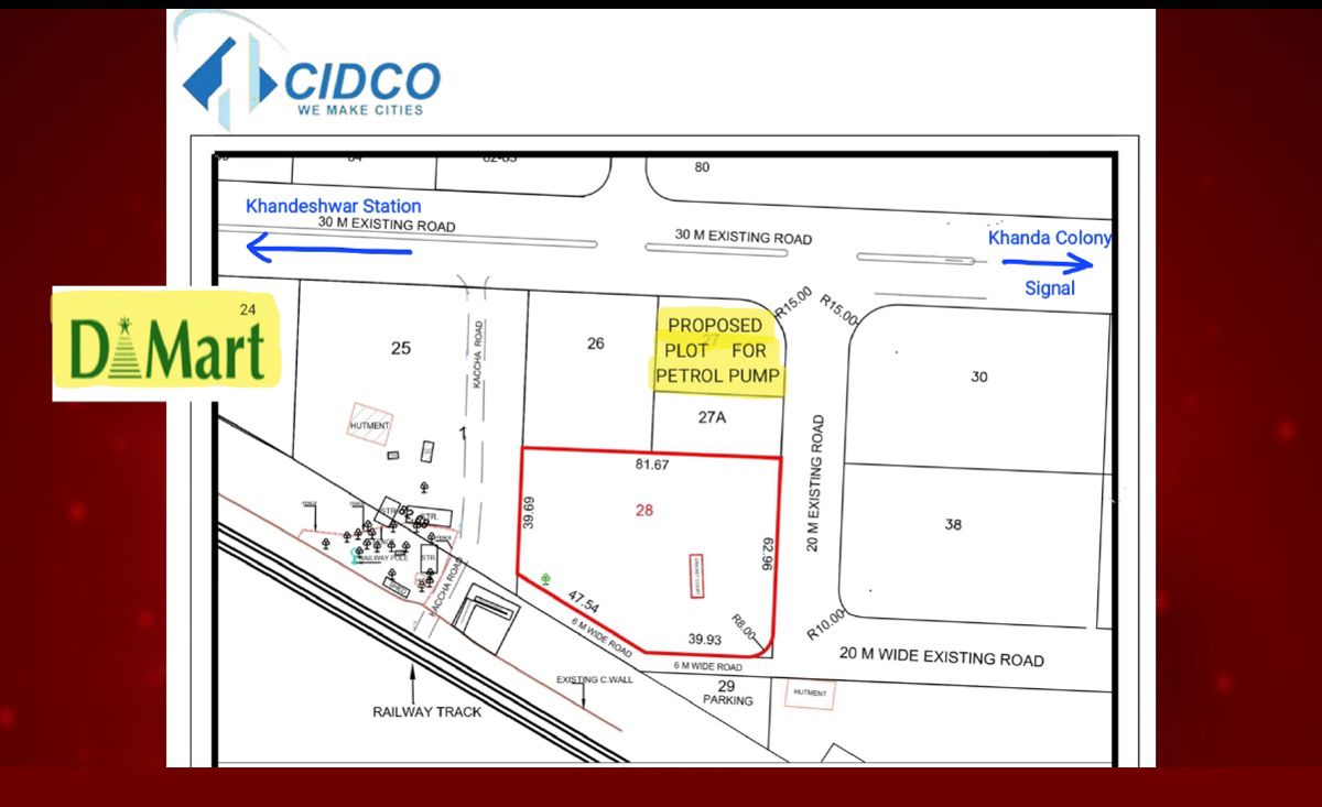 Millennium Courtyard