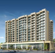 Millennium Hilton Tower View