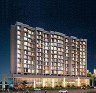 Millennium Hilton Tower View