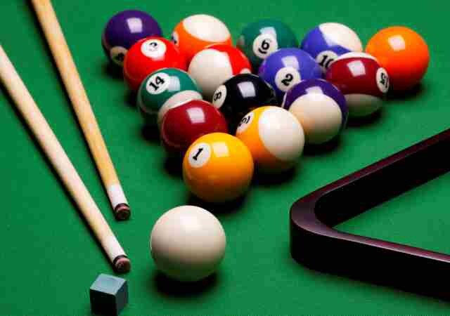 Millennium Mahaveer Empire