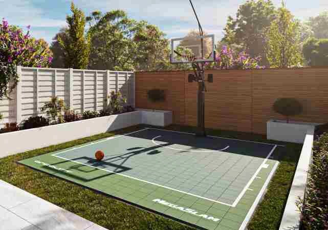 Millennium Mahaveer Empire