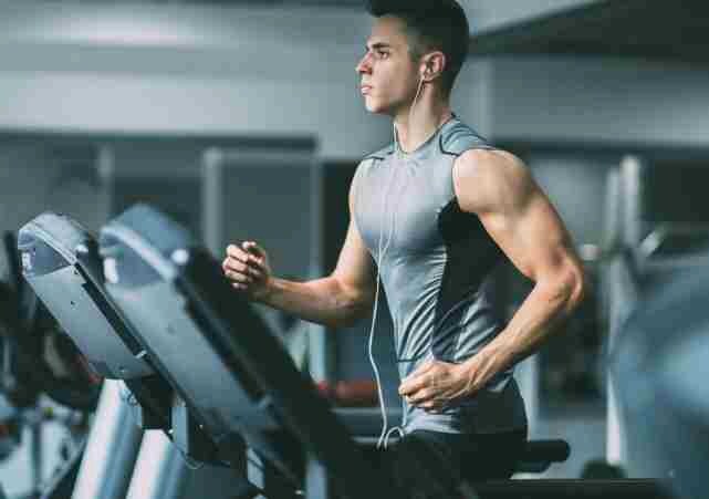 Millennium Mahaveer Empire