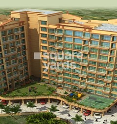 Millennium Mahaveer Empire Millennium Mahaveer Empire
