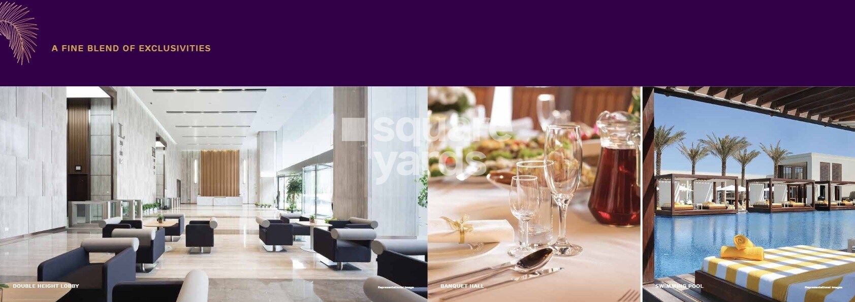 Mistry 9PBR Amenities-Features 1