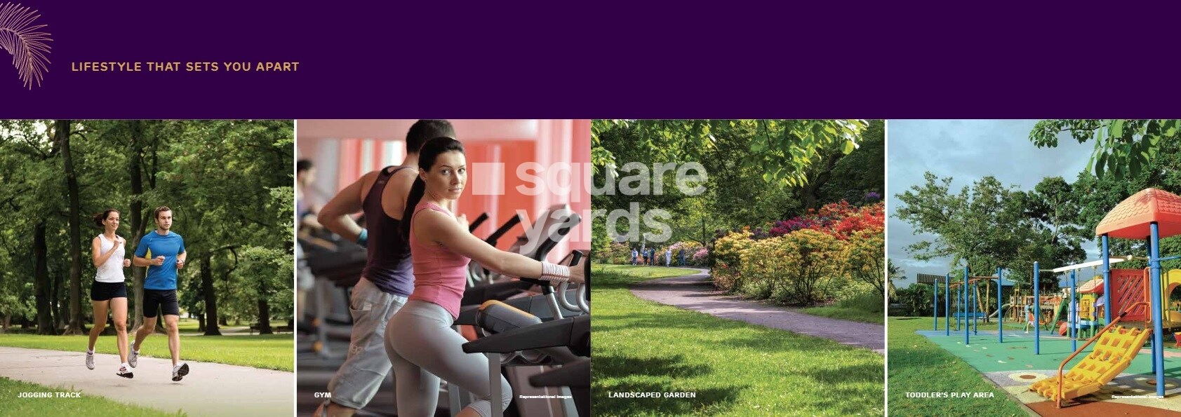 Mistry 9PBR Amenities-Features