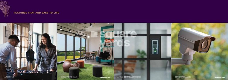 Mistry 9PBR Amenities-Features 3