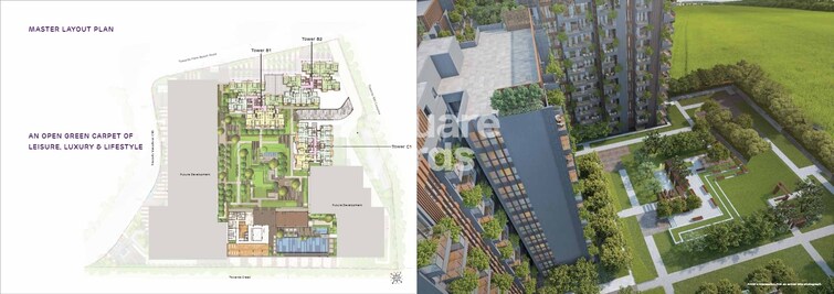 Mistry 9PBR Master Plan Image