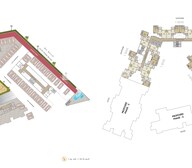 Mitkar Jewel Of Panvel Floor Plans